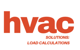 Georgia's hvac load calculations