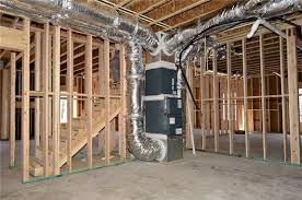 punta gorda load calculations, florida hvac design load calculations, team load calcs