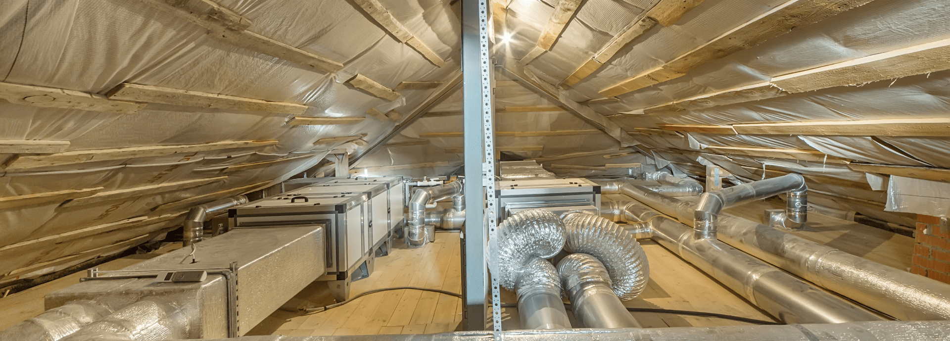 duct design layout, ACCA, punta gorda hvac load calculation