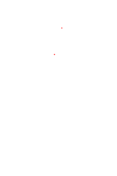 Building code compliant HVAC load calculation service showing ACCA approved permit-ready output